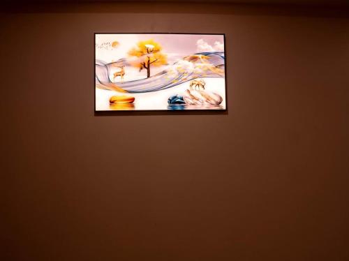 Imagen general del Gelila Hotel Apartment. Foto 7