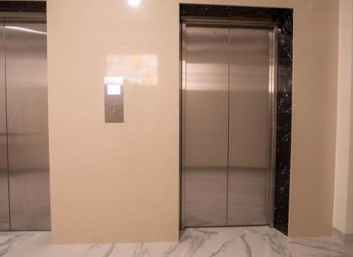 Imagen general del Gelila Hotel Apartment. Foto 9