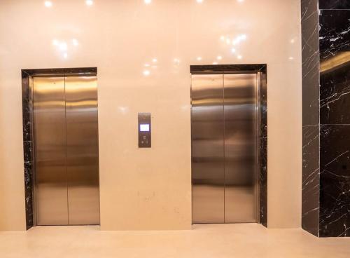 Imagen general del Gelila Hotel Apartment. Foto 14