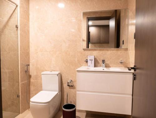 Imagen de la habitación del Gelila Hotel Apartment. Foto 19