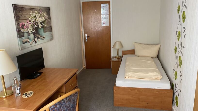 Imagen general del Gelpkes Muehle. Foto 2