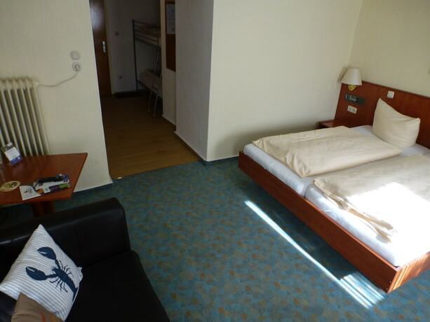 Imagen general del Gelpkes Muehle. Foto 3