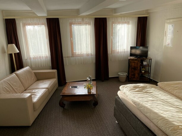 Imagen general del Gelpkes Muehle. Foto 5