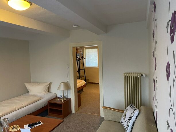 Imagen general del Gelpkes Muehle. Foto 6