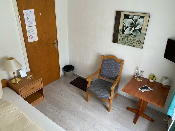 Imagen general del Gelpkes Muehle. Foto 7