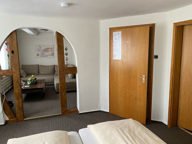 Imagen general del Gelpkes Muehle. Foto 8