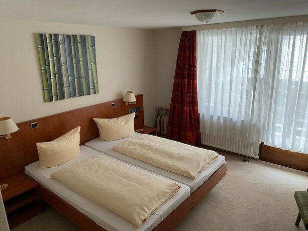 Imagen general del Gelpkes Muehle. Foto 9