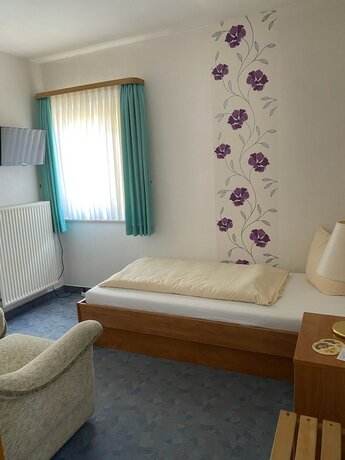 Imagen general del Gelpkes Muehle. Foto 10