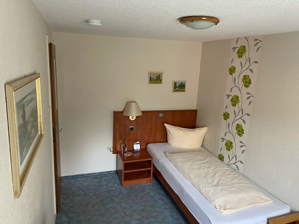 Imagen general del Gelpkes Muehle. Foto 12