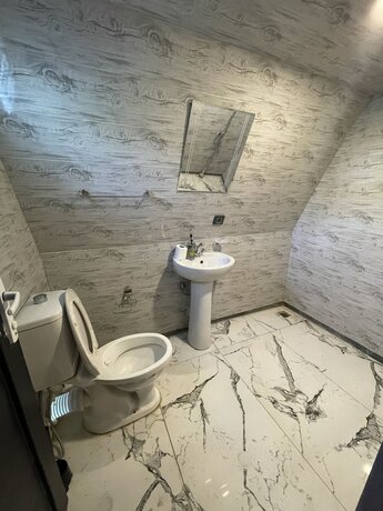 Imagen de la habitación del Gemicihan Bungalov and Pansiyon. Foto 19