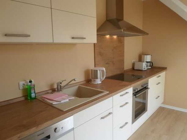 Imagen de la habitación del Gem&uuml;nder Ferienpark Salzberg. Foto 3