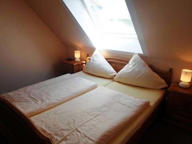 Imagen de la habitación del Gem&uuml;nder Ferienpark Salzberg. Foto 11