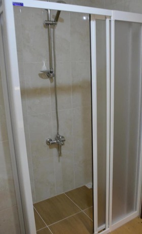Imagen de la habitación del Genc Yazici Hotel Uludag. Foto 12