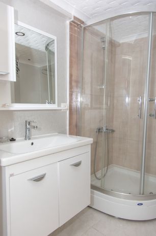 Imagen de la habitación del Geo Beach Hotel Marmaris. Foto 11