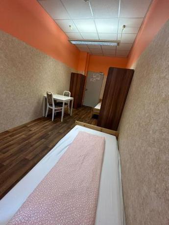 Imagen general del Georg-Kronawitter-Platz. Foto 4