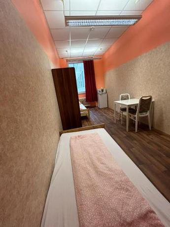 Imagen general del Georg-Kronawitter-Platz. Foto 5