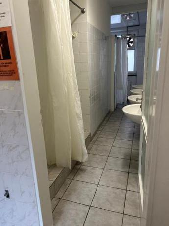 Imagen de la habitación del Georg-Kronawitter-Platz. Foto 19