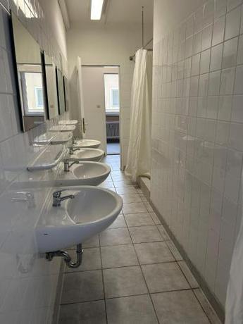 Imagen general del Georg-Kronawitter-Platz. Foto 8