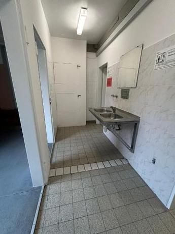 Imagen general del Georg-Kronawitter-Platz. Foto 9