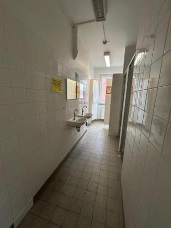 Imagen general del Georg-Kronawitter-Platz. Foto 10