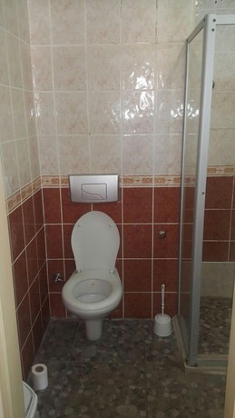 Imagen de la habitación del George Dragon Beach Hotel. Foto 15
