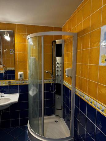 Imagen de la habitación del Geovita W Jadwisinie. Foto 4