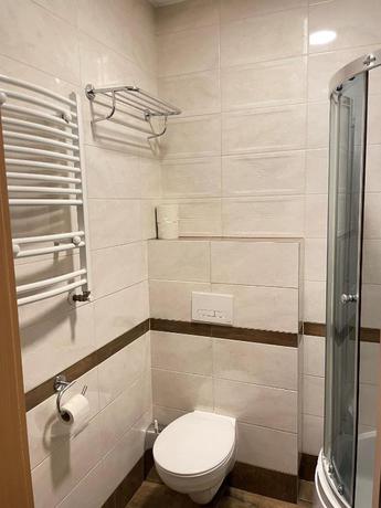 Imagen de la habitación del Geovita W Jadwisinie. Foto 7