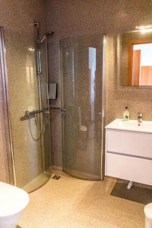 Imagen de la habitación del Gerdi Guesthouse. Foto 5