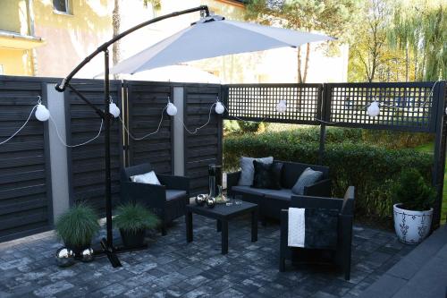 Imagen general del Geris. Foto 2