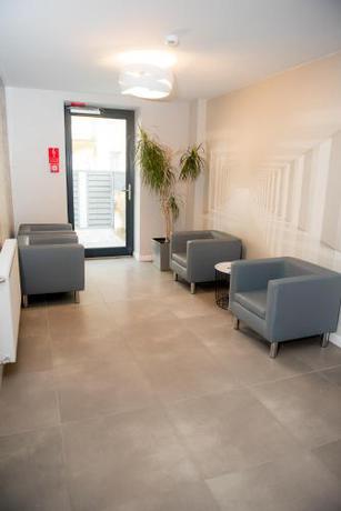 Imagen general del Geris. Foto 3