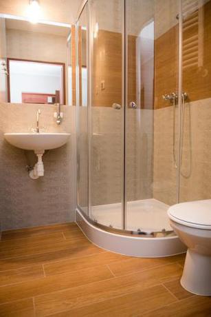 Imagen general del Geris. Foto 5