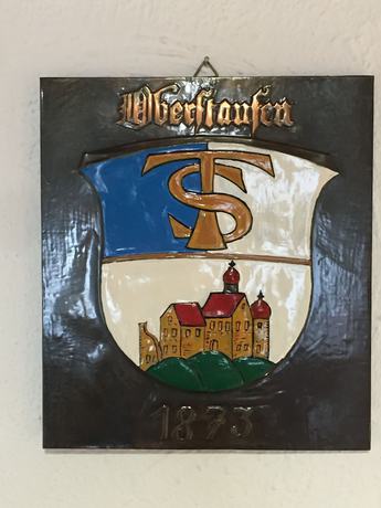 Imagen de los interiores del Gesundheitshotel Witzigmann. Foto 20