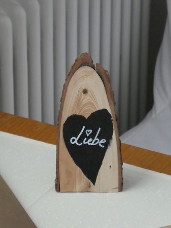 Imagen de la habitación del Gesundheitshotel Witzigmann. Foto 12