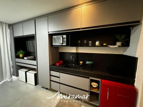 Imagen general del Get By Side - Jardim Oceania. Foto 6