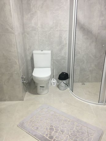 Imagen de la habitación del Geyikli Lotus Apart. Foto 4