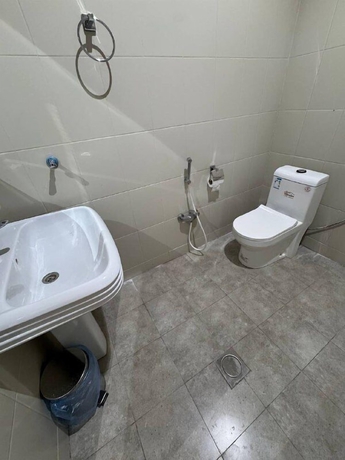 Imagen de la habitación del GhafwaHHotelApartmentsServicedApartments. Foto 14