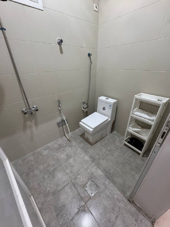 Imagen de la habitación del GhafwaHHotelApartmentsServicedApartments. Foto 15