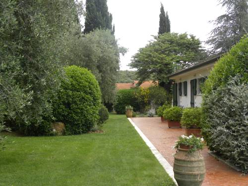 Imagen de la habitación del Ghiaccio Bosco. Foto 3
