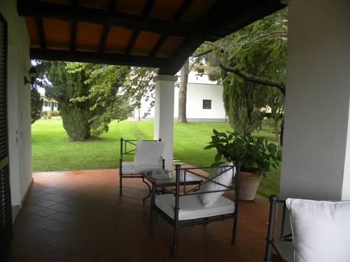 Imagen de la habitación del Ghiaccio Bosco. Foto 4
