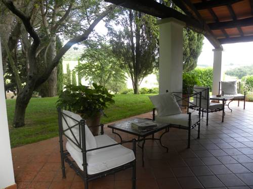 Imagen de la habitación del Ghiaccio Bosco. Foto 6