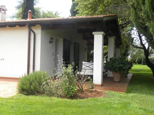 Imagen de la habitación del Ghiaccio Bosco. Foto 7