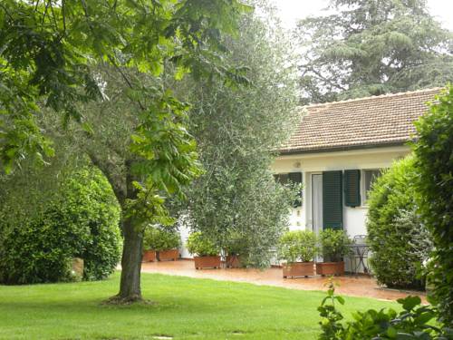 Imagen de la habitación del Ghiaccio Bosco. Foto 8