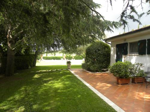 Imagen de la habitación del Ghiaccio Bosco. Foto 14