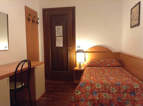 Imagen de la habitación del Giada Palace. Foto 11