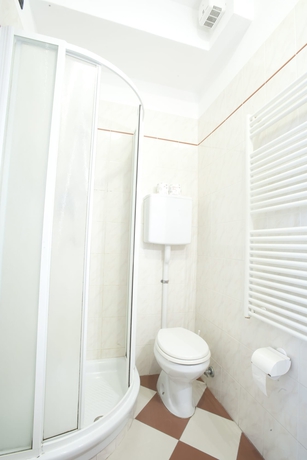 Imagen de la habitación del Giada Residence. Foto 12