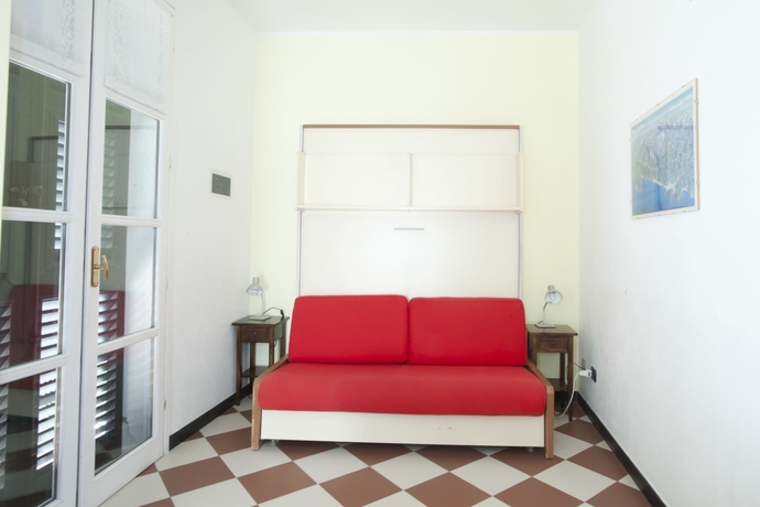 Imagen de los interiores del Giada Residence. Foto 17