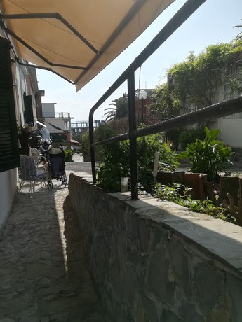 Imagen de la habitación del Gian Paul Hotel. Foto 13