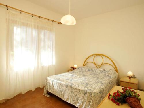 Imagen general del Giannella Appartamenti. Foto 4