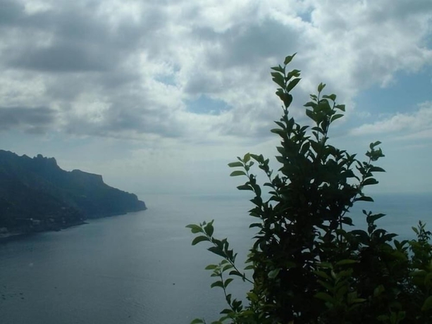 Imagen de los exteriores del Giardino Dei Limoni. Foto 12