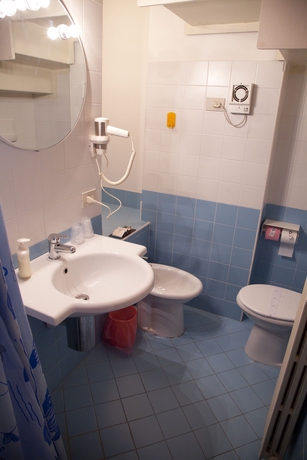 Imagen de la habitación del Giardino Giusti House and Court. Foto 2